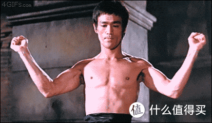 如何为不同水平的球员制定个性化的篮球训练策略_1
