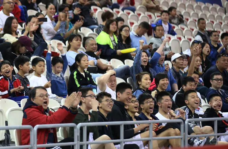 如何为不同水平的球员制定个性化的篮球训练策略_0